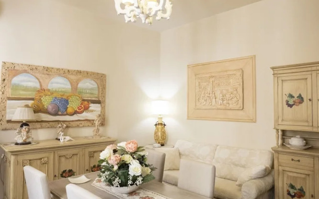 Charme & Chic Studio