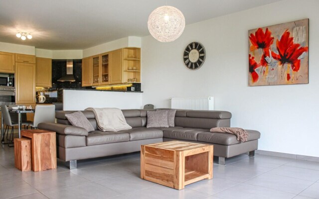 Amazing Home in Diksmuide With 5 Bedrooms and Wifi