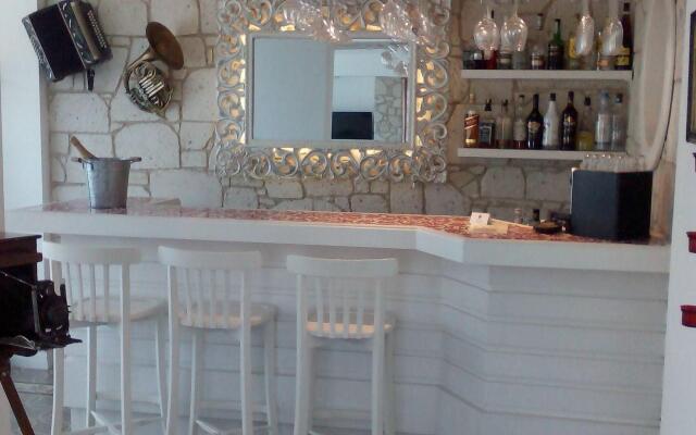 Cella Boutique Hotel & SPA