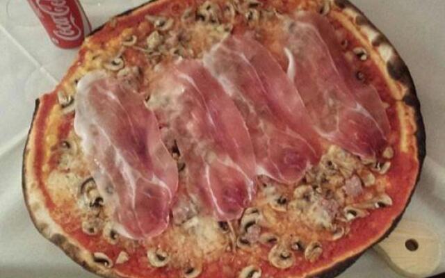 Agriturismo Parco delle Querce