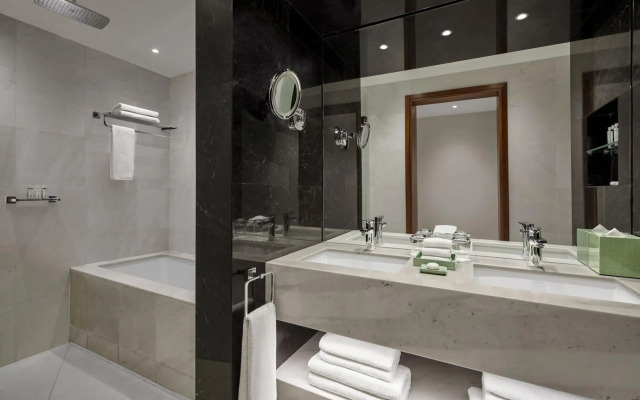 Parklane, a Luxury Collection Resort & Spa, Limassol