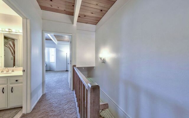 Tahoe Marina Shores 132 By RedAwning