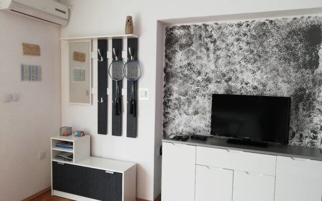 Apartmani Ani
