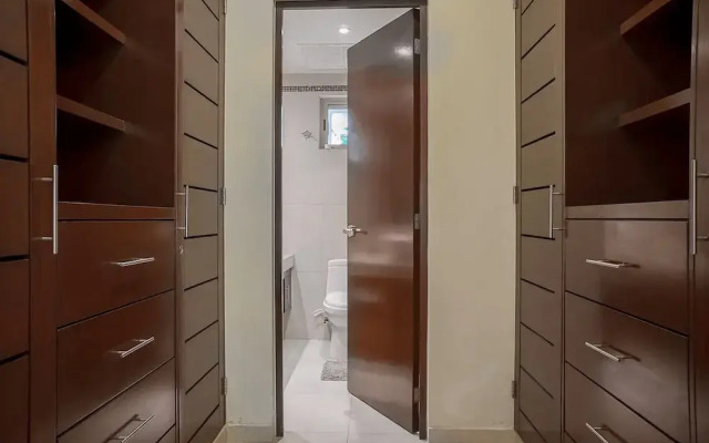 MARAVILLOSO DEPARTAMENTO en Aldea Zama