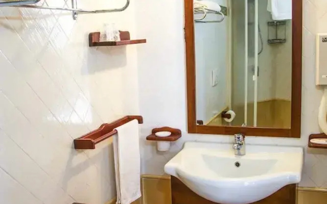 B&B Alta Marea Lipari