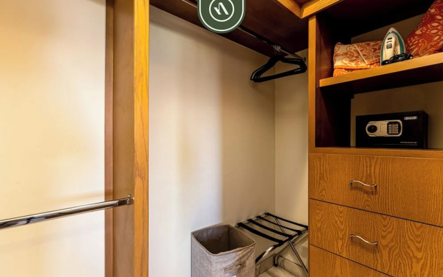 Maia Cabo by Naya Homes