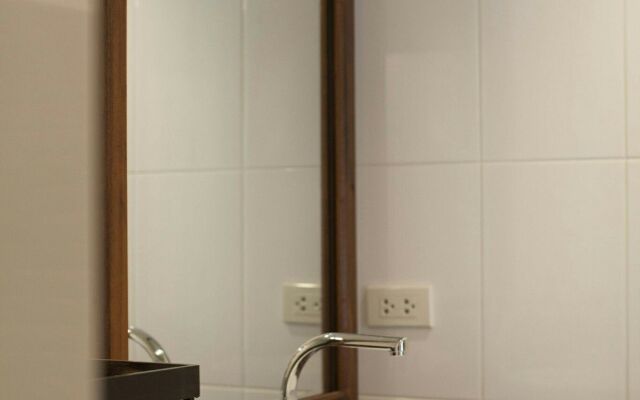 8 Villas Hua Hin
