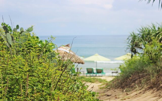 An Bang Beach Holidays