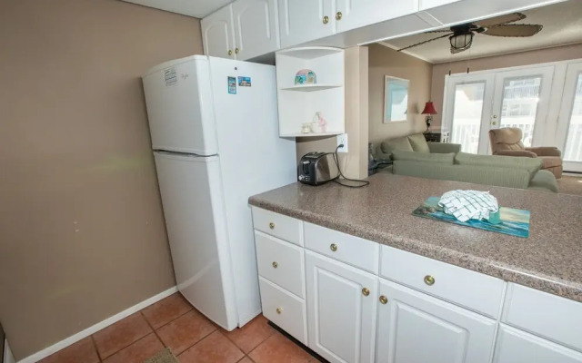 Sandpiper Cove 1046 Destin - 2 Br Condo
