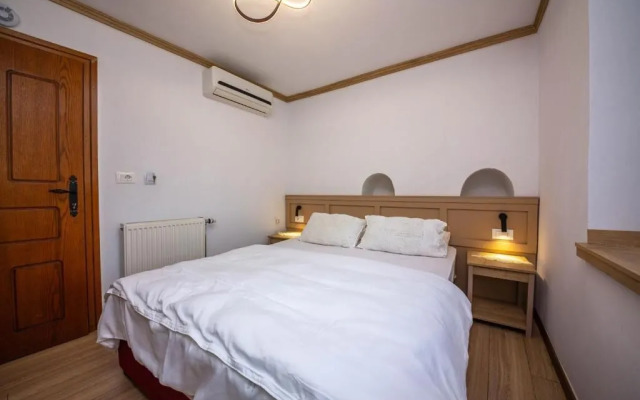 Bed and Breakfast Kotoni