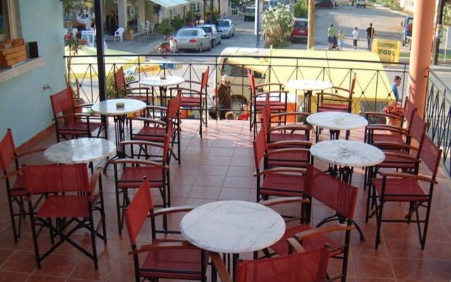 Epis Hotel Chania