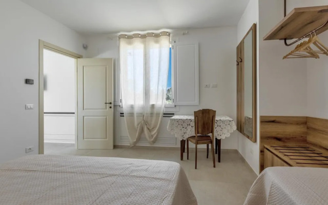 3842 Petricore - Bilocale by Barbarhouse