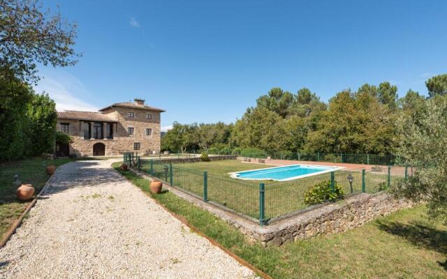 Pazo Moreda