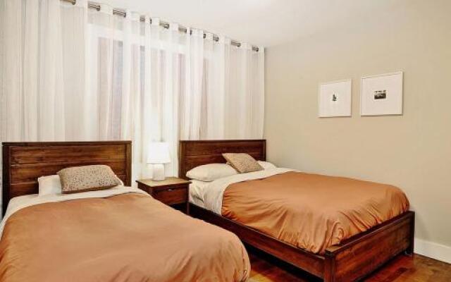 Chalets Alpins- 27 Chemin des Skieurs