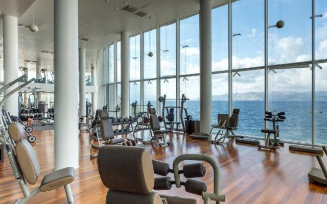 Wyndham Grand Novi Vinodolski Resort - Apartments