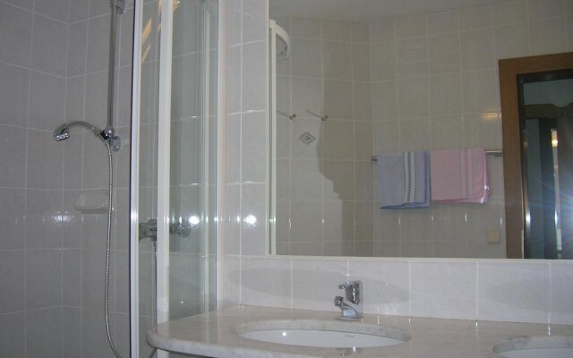 Pension Gertraud
