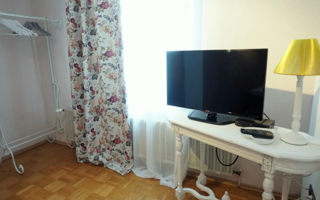 House 756 Mainz: Families, Friends & Business – Sauna, Parking, Near Messe & Airport