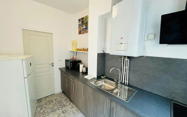 Le Mill Sime Coulvier Taittinger