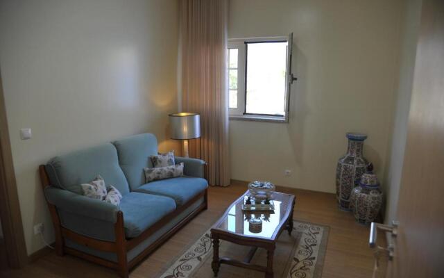 Quintinha de Mirão - Douro Valley