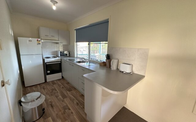 4 Bedroom Home Away from Home