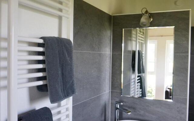 Hotel Rappenhof