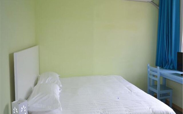 DH Boutique Hotel