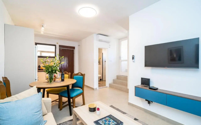 M2 Apartment Dubrovnik