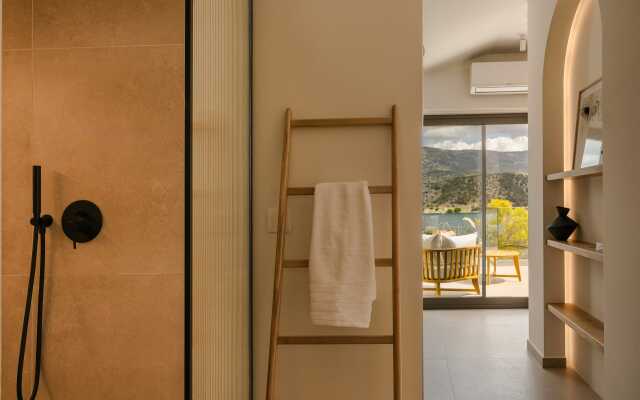 Veranda Suite