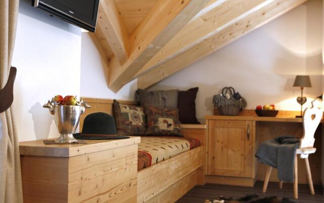 Hotel Somont