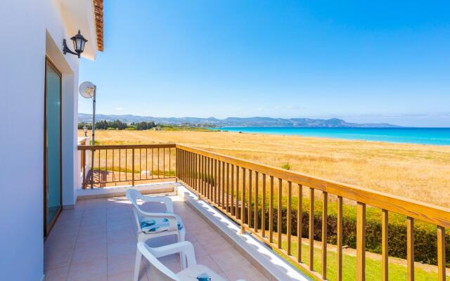Villa Thea Blue Bay