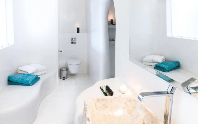 Maregio Suites-NEW