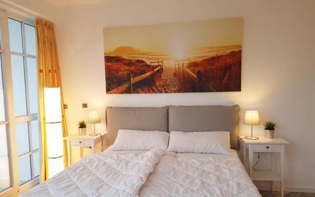 Urlaub und Erholung mit Charme und Stil auf Rügen