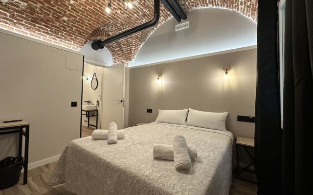 CC Opera Suites