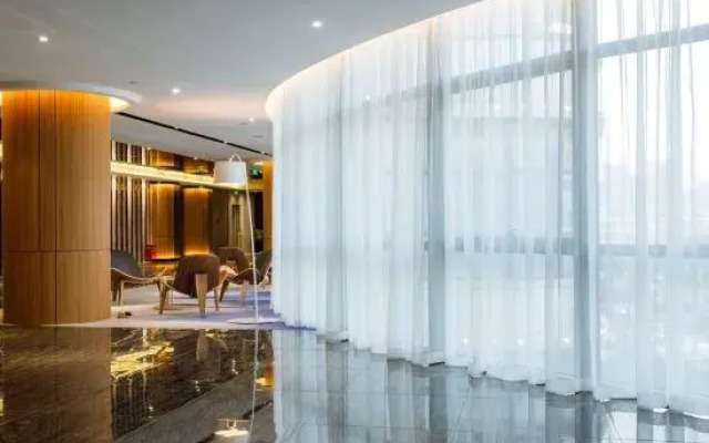 Mv Hotel