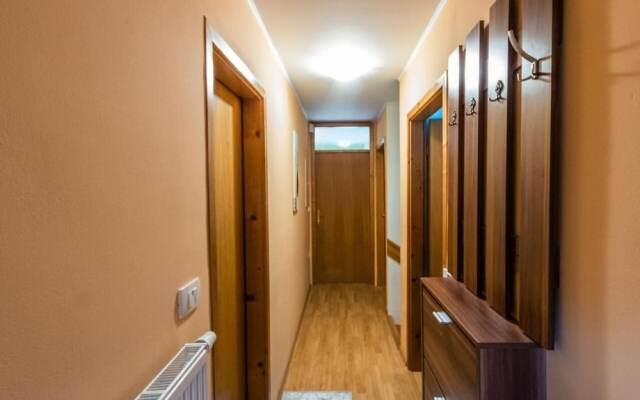 Vineyard cottage Na hribu
