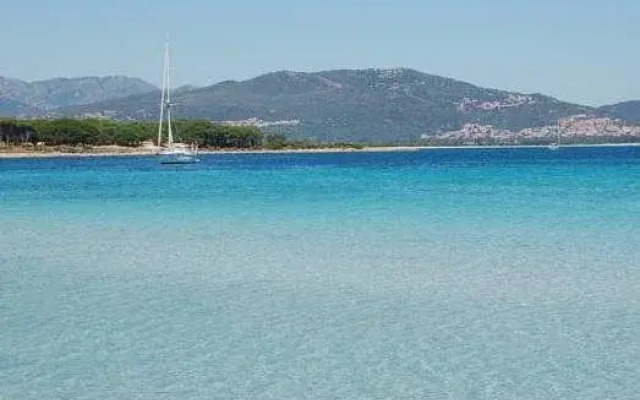 La Cerbiatta Residence