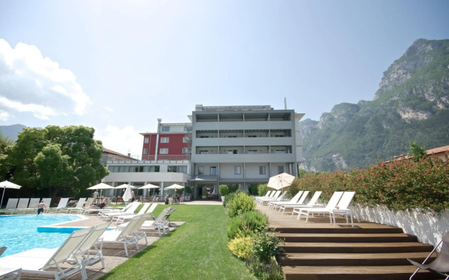 Hotel Luise