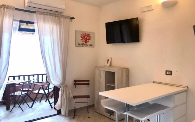 Charme House Palau