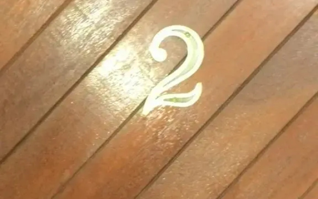 Pousada Vó Nita