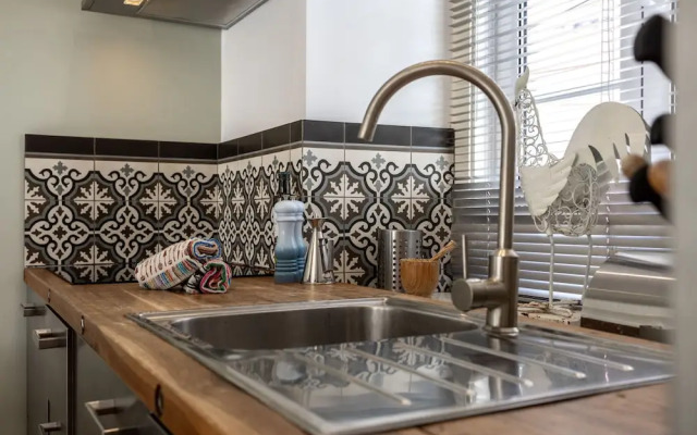 J ia - No Centro Hist Rico da Vila