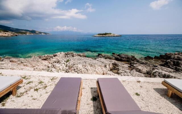 Floreica Studio By The Sea