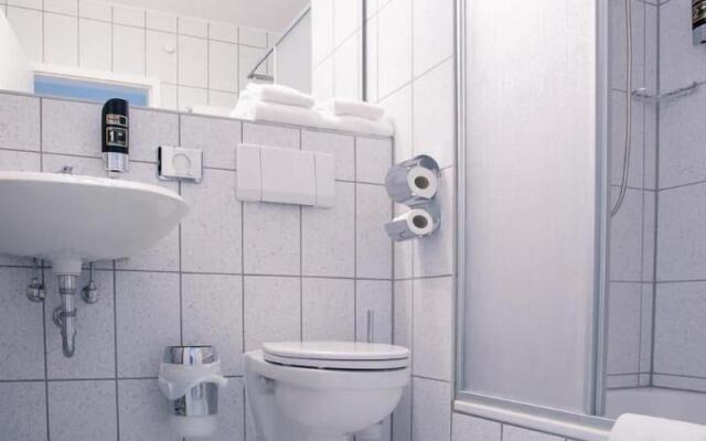 Auszeit Das Hotel Himmelkron