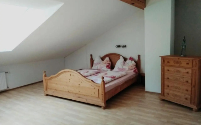Ossiachersee Apartments
