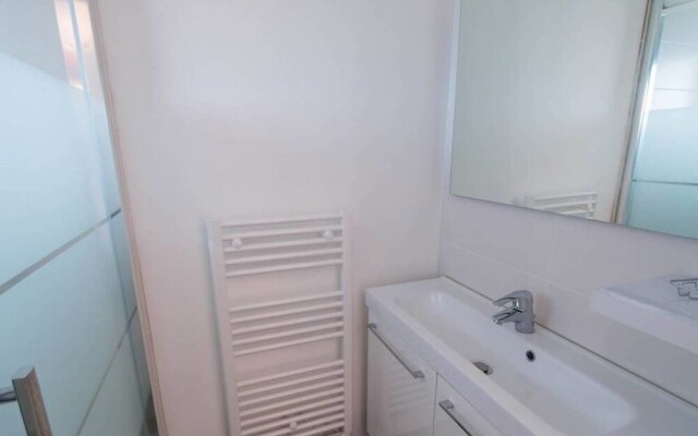 Bella Kapera-jolie Villa Avec Jardin