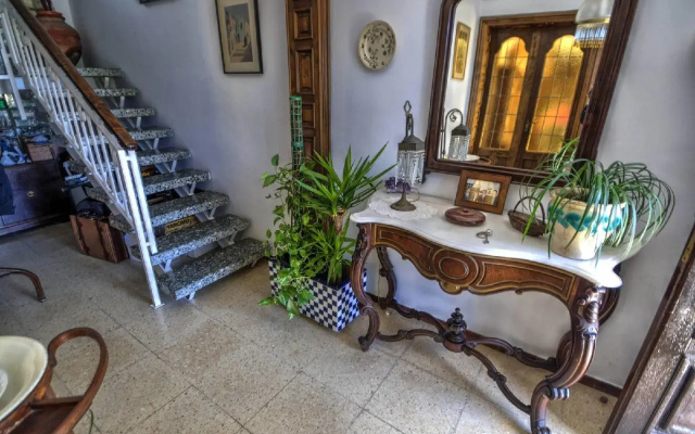 Can Ferran by Hello Apartments Sitges