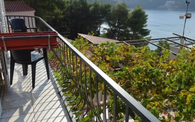 Villa Hansal