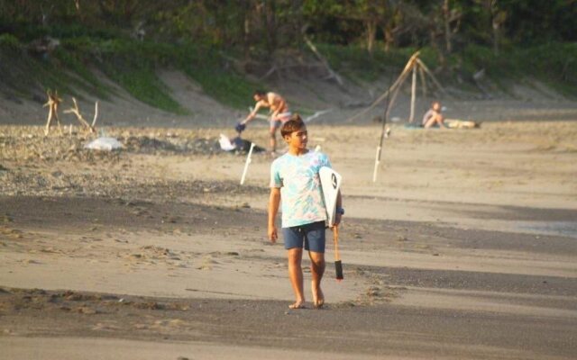 Hawaii Style Inn Kenting