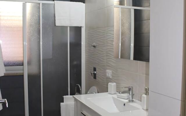 B&B Al Porticciolo