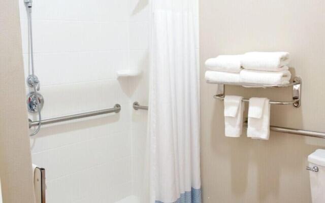 TownePlace Suites by Marriott Ames