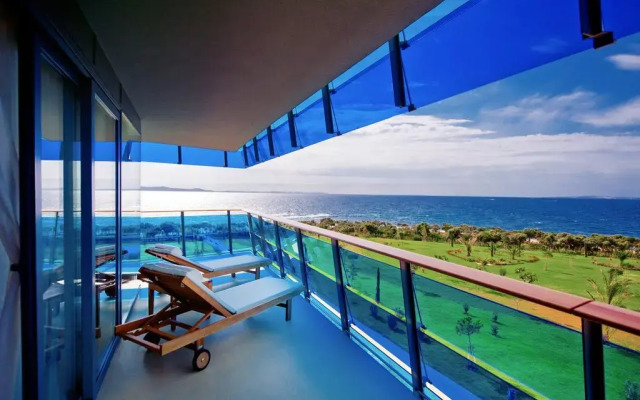 Falkensteiner Hotel & Spa Iadera